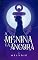 Livro A Menina e a Âncora