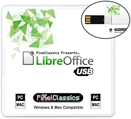 Amazon.com: Microsoft Project Professional 2010 [Old Version]