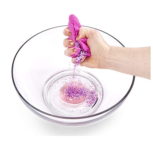 2 Poopsie+Unicorn+Glitter+Surprise+2+Pack