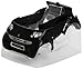 CloseoutZone 1:18 Smart Car for Two Coupe Die Cast