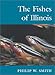 The Fishes of Illinois