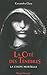 la cite des tenebres t.1 la coupe mortelle by