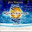 Riverdance on Broadway