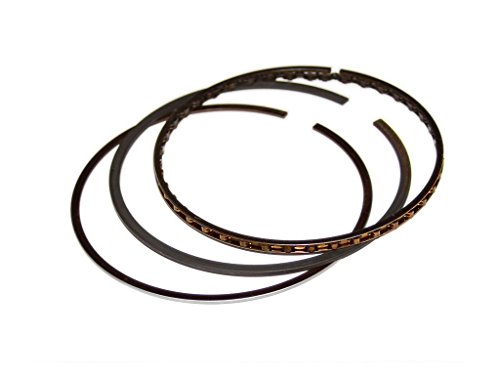 image for Evergreen Parts And Components Evergreen RS4028-EVE.STD Fits 92-00 Hon