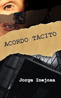 Livro Acordo Tácito