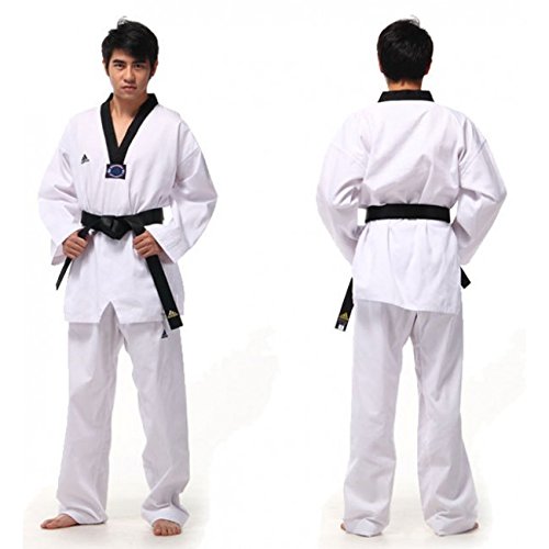 adidas dobok philippines