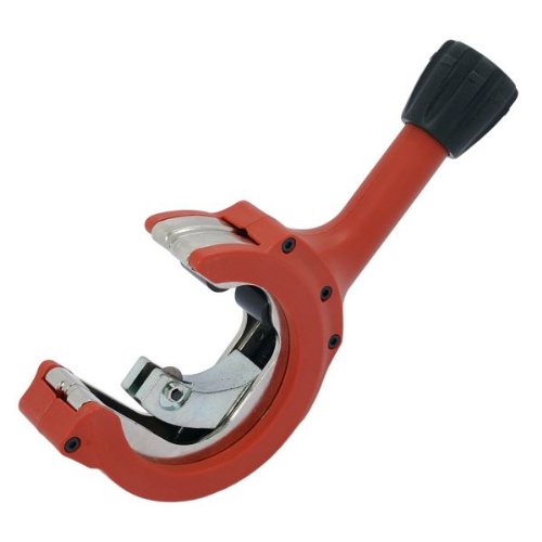 Extra Wide Tube Cutter/Exhaust Pipe Cutter