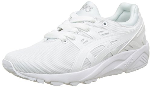 asics gel kayano kids