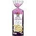 Quaker Rice Cakes, White Cheddar, 5.46 Ounce