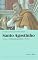Livro Santo Agostinho: Filosofia complexa em termos simples