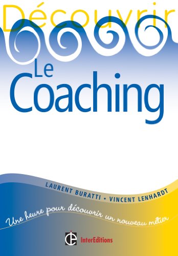 Le  coaching