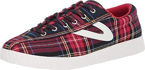 tretorn nylite 28 plus