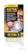 Exo Terra Sun-Glo Neodymium A21 Lamp, 150-Watt