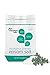 Mountain Falls Soothing & Relaxing Eucalyptus Epsom Salt Soaking Aid for Relief of Minor Sprains & Bruises, 1.5 Pound (Pack of 6)thumb 1