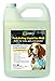 Branch Creek Entry Chloride-Free, Non-Toxic, Liquid Snow and Ice Melt Certified Safe for Pets, Plants, Floors, Concrete, Sidewalks, and Metal for Residential or Commercial Use (1 Gallon)