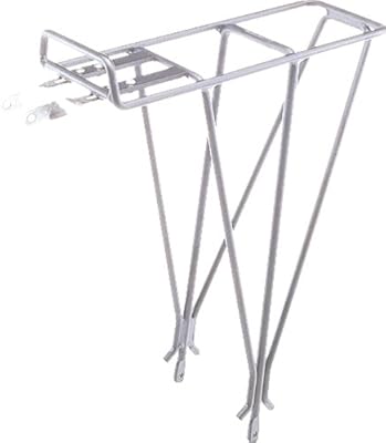 blackburn expedition rack