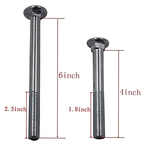 2 Carrier+Bracket+Enclosed+Directly+Convenient