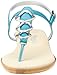 Onex Women's Nickola Sandal