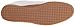 Lacoste Men's Turnier 116 1 Fashion Sneaker