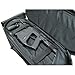 Spyder Covert Rifle - Gun Bag (Soft Case), Micro 22