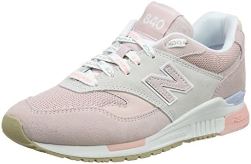 new balance 840 amazon