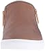 Nine West Women's Busybee Metallic Walking Shoe