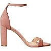 Vince-Camuto-Womens-Mairana-Dress-Sandal