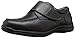Florsheim Mens Pacer Strap