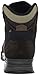 Lowa Women's Focus GTX QC Hiking Boot