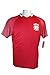 Liverpool F.C. Soccer Official Adult Soccer Training Performance Poly Jersey P007