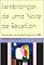 Livro Lembranças De Uma Noite De Réveillon