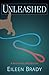Unleashed (Kate Turner DVM Mysteries Book 2)