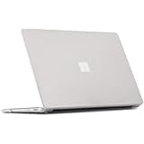 surface laptop 2 clear case