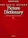 The Basic Oxford Picture Dictionary: Teacher's Book, 2nd Edition by 