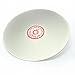 uxcell 200mm 8-inch Grit 600 Diamond Coated Flat Lap Disk Wheel Grinding Sanding Disc