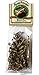 Dried Wood Ear Mushrooms 1 Ounce