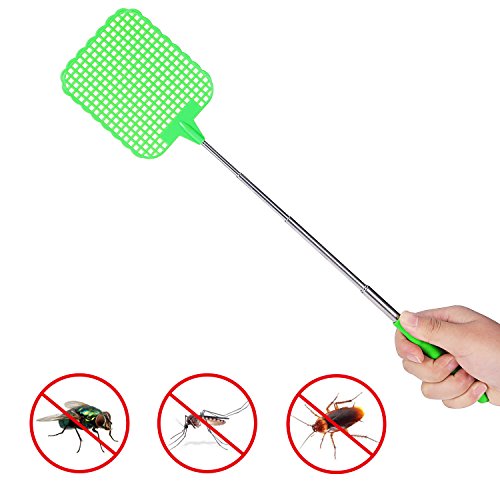 5 Tatuo+Extendable+Flexible+Telescopic+Lightweight