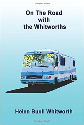 Httpvadebookpsgqtourfree Books And Pdf Downloads What - 