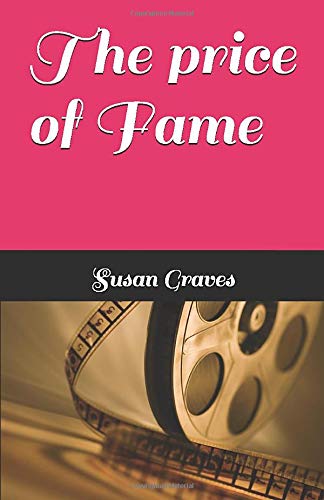 Image of 9796288000870