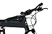 Montague Paratrooper Pro Folding Mountain Bike 20