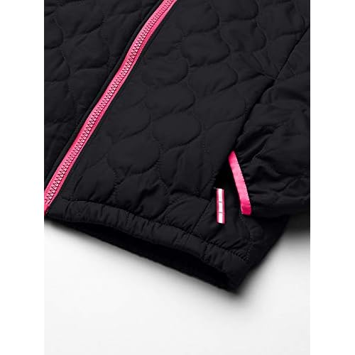 columbia bella plush