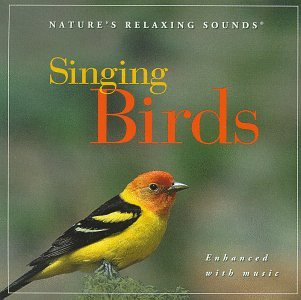 Sounds of Nature - Nature