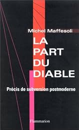 La  part du diable