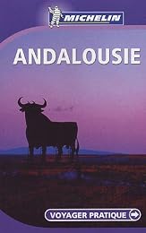Andalousie