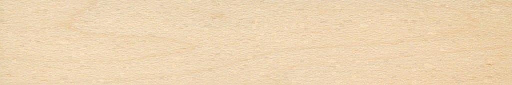 Veneer Edge Banding Maple Preglued 7/8" 250' Roll