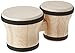 Rhythm Band Junior Bongos