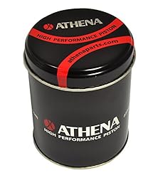 Athena (S4F05400003C) 53, 97mm Diameter Piston Kit