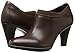 AK Anne Klein Sport Women's Dalayne Ankle Bootie