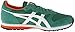 Onitsuka Tiger OC Runner Fashion Shoe