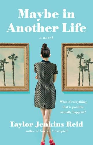 Download Maybe in Another Life: A Novel Download Maybe in Another Life: A Novel